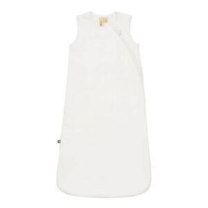 Kyte Baby - Sleep Bag (1.0 Tog) White